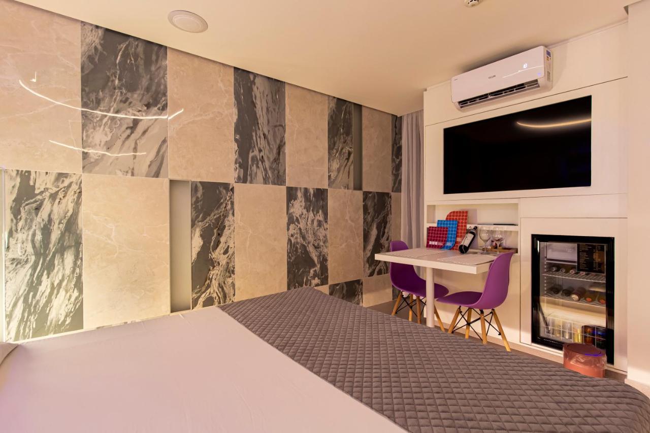 Nuu Motel — Photos 2